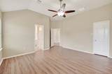 2507 Cypress Springs Court - Photo 45