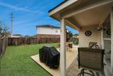2507 Cypress Springs Court - Photo 46