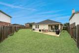2507 Cypress Springs Court - Photo 47