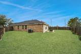 2507 Cypress Springs Court - Photo 48