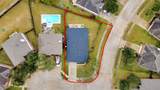 2507 Cypress Springs Court - Photo 5