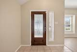2507 Cypress Springs Court - Photo 6