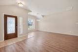 2507 Cypress Springs Court - Photo 7