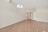 2507 Cypress Springs Court - Photo 8