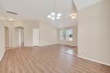 2507 Cypress Springs Court - Photo 9