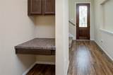 9238 Solvista Pass Lane - Photo 10