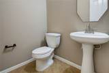 9238 Solvista Pass Lane - Photo 11