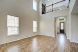 9238 Solvista Pass Lane - Photo 12