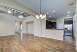 9238 Solvista Pass Lane - Photo 13