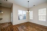 9238 Solvista Pass Lane - Photo 14