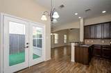 9238 Solvista Pass Lane - Photo 15