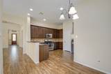 9238 Solvista Pass Lane - Photo 16