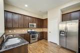 9238 Solvista Pass Lane - Photo 17