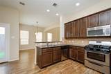 9238 Solvista Pass Lane - Photo 18