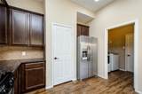 9238 Solvista Pass Lane - Photo 19