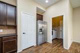 9238 Solvista Pass Lane - Photo 20