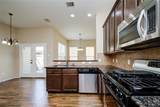 9238 Solvista Pass Lane - Photo 21