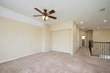 9238 Solvista Pass Lane - Photo 22