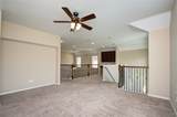 9238 Solvista Pass Lane - Photo 23