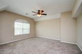 9238 Solvista Pass Lane - Photo 24