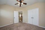 9238 Solvista Pass Lane - Photo 25