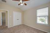 9238 Solvista Pass Lane - Photo 26