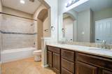 9238 Solvista Pass Lane - Photo 27