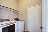 9238 Solvista Pass Lane - Photo 28