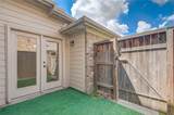 9238 Solvista Pass Lane - Photo 29