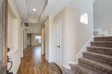 9238 Solvista Pass Lane - Photo 3