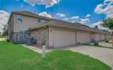 9238 Solvista Pass Lane - Photo 30