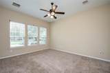 9238 Solvista Pass Lane - Photo 4
