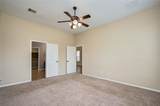 9238 Solvista Pass Lane - Photo 5