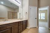 9238 Solvista Pass Lane - Photo 6