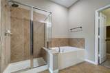 9238 Solvista Pass Lane - Photo 7