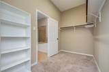 9238 Solvista Pass Lane - Photo 8