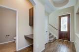 9238 Solvista Pass Lane - Photo 9