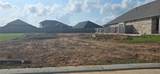 505 Pinot Noir Drive - Photo 18