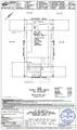 505 Pinot Noir Drive - Photo 21