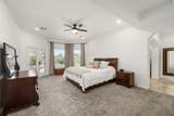 4611 Oasis Point - Photo 15