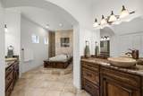 4611 Oasis Point - Photo 16