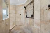 4611 Oasis Point - Photo 18