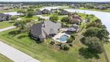 4611 Oasis Point - Photo 2