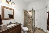 4611 Oasis Point - Photo 20