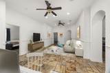 4611 Oasis Point - Photo 22