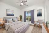 4611 Oasis Point - Photo 23