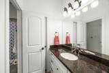 4611 Oasis Point - Photo 24