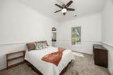 4611 Oasis Point - Photo 25