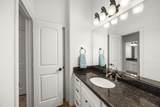 4611 Oasis Point - Photo 26