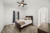 4611 Oasis Point - Photo 27